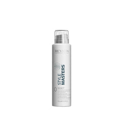Revlon Style Masters Reset Dry Shampoo for Dry Hair - 150ml, Refresh and Revitalize Your Locks