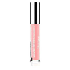 Gloss à lèvres hydratant Neutrogena Hydro Boost, Soft Blush 10