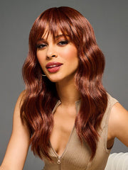 Kim Kimble Kaliyah Wig