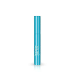 Neutrogena Hydro Boost Plumping Mascara