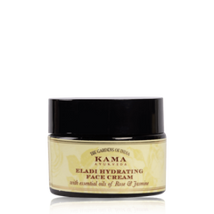 Kama Ayurveda Daily Skincare Ritual Gift Box