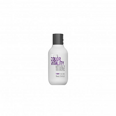 KMS ColorVitality Conditioner