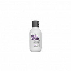 KMS ColorVitality Shampoo