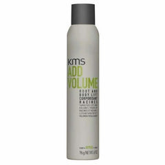 KMS Add Volume Root & Body Lift 6.9oz