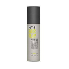 KMS HairPlay Molding Paste