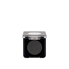 Flormar Mono Eye Shadow - High Pigment, Long-Lasting Compact Eye Makeup for Vibrant Color