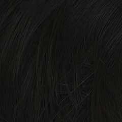 HIM Collection Admirable Men's Wig