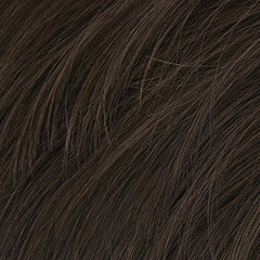 HIM Collection Admirable Men's Wig