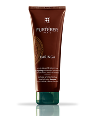 Rene Furterer Karinga Ultra Hydrating Shampoo 8.4 oz New in Box