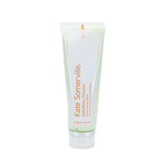 Kate Somerville ExfoliKate Cleanser Daily Foaming Wash 4oz - Falta una pequeña cantidad