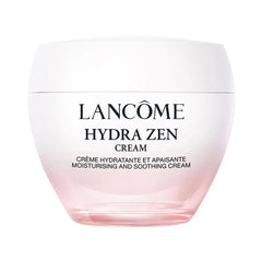 Hydra Zen Anti-Stress Moisturizing Face Cream - 24hr Hydration & Antioxidant Protection