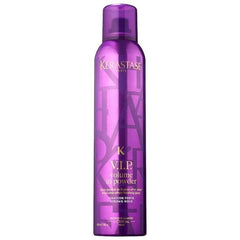 Kerastase Volume in Powder Texturizing Spray 6.8 OZ