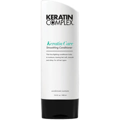 Keratin Complex Keratin Care Smoothing Conditioner