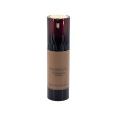 Kevyn Aucoin Base de maquillaje The Etherealist 0.95oz DEEP EF15 - Caja imperfecta