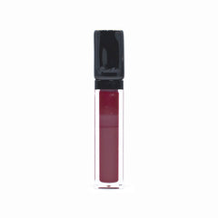 GUERLAIN Kisskiss Rouge à lèvres liquide L369 TEMPTING MATTE 0.19oz - Boîte manquante