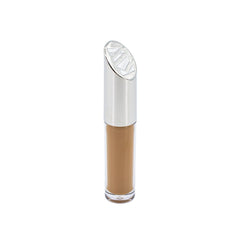 Corrector Invisible Touch de Kjaer Weis D320 0.14oz - Nuevo