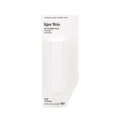 Recambio de corrector Kjaer Weis The Invisible Touch .14oz D326 - Caja imperfecta