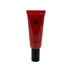 Fond de teint hydratant Maifanshi Koh Gen Do 302 0.70oz - Une petite quantité manquante
