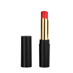 Rouge à lèvres Lakme Absolute Beyond Matte - 101 Red Rage