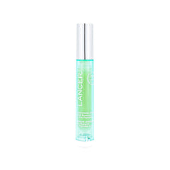 LANCER sérum apaisant aux peptides de romarin + Zen 0.5oz - petite quantité manquante