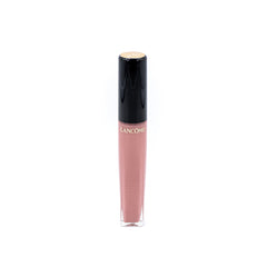 Gloss crème L'Absolu de LANCOME 213 ATELIER PARISIEN, 0,27 oz - Boîte manquante