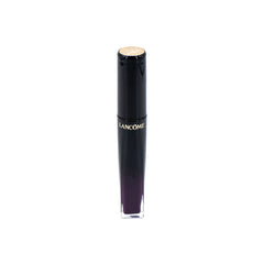 LANCOME Rouge à lèvres liquide Laque L'Absolu 490 NOT AFRAID 0.27oz - Boîte manquante