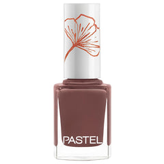 Vernis à ongles végan Pastel - Sans cruauté envers les animaux, sans substances toxiques et facile à appliquer - 13ml