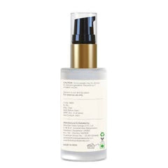 Forest Essentials Light Day Lotion Indian Rose & Marigold