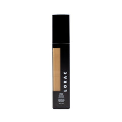 Fond de teint LORAC PRO Soft Focus Longwear 15 MEDIUM DARK 1oz - Boîte imparfaite