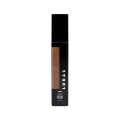 Fond de teint LORAC PRO Soft Focus Longwear 22 DARK 1oz - Neuf