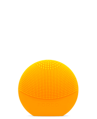 FOREO LUNA play plus