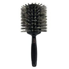 Phillips Brush Luxe Monster Vent 4.5" Round Hair Brush MV2