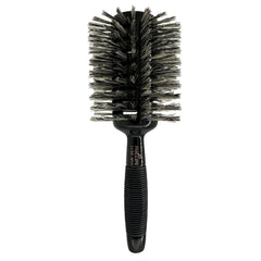 Phillips Brush Monster Vent 3 Brush 4 in