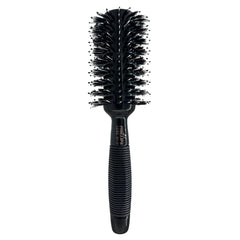 Luxe Monster Vent Round Hair Brush