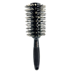 Luxe Monster Vent Round Hair Brush