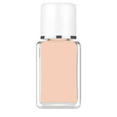 Maquillaje Neutrogena Skinclearing, 8 Beige medio