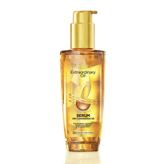 Sérum Extraordinary Oil L'Oréal Paris