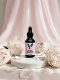 True Vegan Liquid Collagen