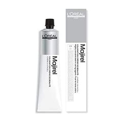 L'Oréal Professionnel Majirel Permanent Hair Color, 2 oz