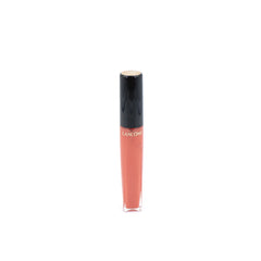Gloss L'absolu Sheer LANCOME 141 ENFIN! .27oz - Boîte manquante