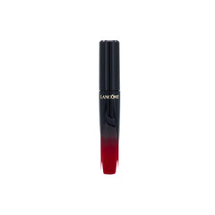 LANCOME Rouge à lèvres liquide L'Absolu Lacquer 134 BE BRILLIANT 0.27oz - Boîte manquante