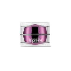 La Prairie Platinum Rare Haute Rejuvenation Eye Cream 20ML