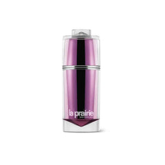 La Prairie Platinum Rare Haute Rejuvenation Eye Elixir 15ML