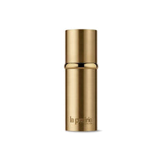 La Prairie Pure Gold Radiance Concentrate 30ml