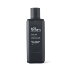 Lab Series MAX LS Skin Water Lotion 6.7 OZ
