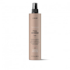 Lakme Teknia Full Defense Mist 10.2 oz