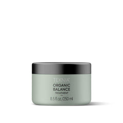 Lakme Teknia Organic Balance Treatment