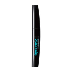 Lakme Eyeconic Lash Curling Mascara - Black