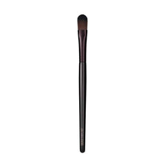 Laura Mercier Camouflage Powder Brush