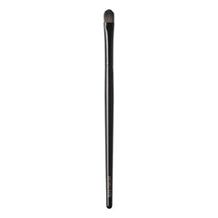 Laura Mercier Eye Color Brush